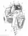 Fig. 02 - Reversible mechanical fan