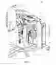 Fig. 03 - Reversible mechanical fan