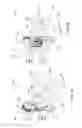 Fig. 04 - Reversible mechanical fan