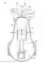 Fig. 01 - COMPRESSED AIR SUPPLY METHOD