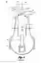 Fig. 04 - COMPRESSED AIR SUPPLY METHOD