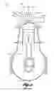 Fig. 05 - COMPRESSED AIR SUPPLY METHOD