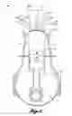 Fig. 06 - COMPRESSED AIR SUPPLY METHOD