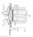 Fig. 02 - Dual pre-chamber combustion system