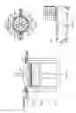 Fig. 05 - Dual pre-chamber combustion system