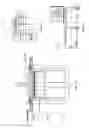 Fig. 06 - Dual pre-chamber combustion system