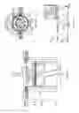Fig. 07 - Dual pre-chamber combustion system