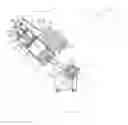 Fig. 01 - Ignition device with pre-combustion chamber