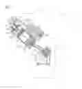 Fig. 02 - Ignition device with pre-combustion chamber