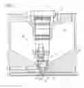 Fig. 03 - Ignition device with pre-combustion chamber
