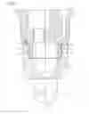 Fig. 04 - Ignition device with pre-combustion chamber