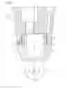 Fig. 06 - Ignition device with pre-combustion chamber