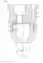 Fig. 07 - Ignition device with pre-combustion chamber