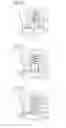 Fig. 10 - Ignition device with pre-combustion chamber