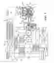 Fig. 02 - High performance turbo-hydraulic compressor