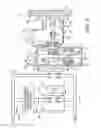 Fig. 03 - High performance turbo-hydraulic compressor