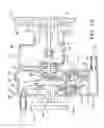 Fig. 05 - High performance turbo-hydraulic compressor