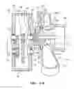 Fig. 06 - High performance turbo-hydraulic compressor