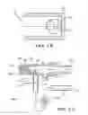 Fig. 08 - High performance turbo-hydraulic compressor