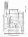 Fig. 10 - High performance turbo-hydraulic compressor