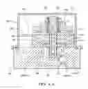 Fig. 12 - High performance turbo-hydraulic compressor