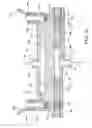 Fig. 15 - High performance turbo-hydraulic compressor