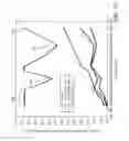 Fig. 17 - High performance turbo-hydraulic compressor