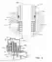 Fig. 22 - High performance turbo-hydraulic compressor