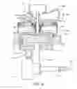 Fig. 27 - High performance turbo-hydraulic compressor