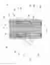 Fig. 05 - Method of supplying fuel to an internal fuel manifold