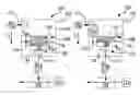 Fig. 01 - Ecology fuel return systems