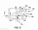 Fig. 04 - Ecology fuel return systems