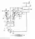 Fig. 01 - CONTROL DEVICE FOR INTERNAL COMBUSTION ENGINE