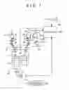 Fig. 02 - CONTROL DEVICE FOR INTERNAL COMBUSTION ENGINE