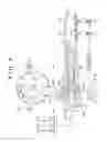 Fig. 04 - CONTROL DEVICE FOR INTERNAL COMBUSTION ENGINE