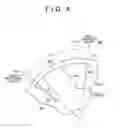Fig. 05 - CONTROL DEVICE FOR INTERNAL COMBUSTION ENGINE