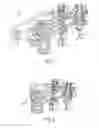 Fig. 02 - COMPRESSION RELIEF BRAKE RESET MECHANISM