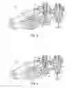 Fig. 03 - COMPRESSION RELIEF BRAKE RESET MECHANISM