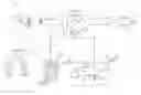 Fig. 01 - Canister design for evaporative emission control
