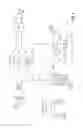 Fig. 02 - Canister design for evaporative emission control
