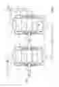 Fig. 08 - Canister design for evaporative emission control
