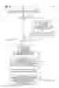Fig. 09 - Canister design for evaporative emission control