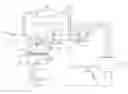 Fig. 01 - Internal combustion engine control device