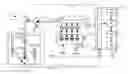 Fig. 01 - Current pulsing control methods for lift fuel pumps