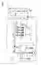 Fig. 02 - Current pulsing control methods for lift fuel pumps