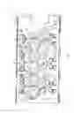 Fig. 02 - Internal combustion engine