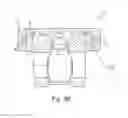 Fig. 05 - TWO-PIECE PISTON FOR INTERNAL COMBUSTION ENGINE (DOUBLE JOINED)