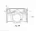 Fig. 07 - TWO-PIECE PISTON FOR INTERNAL COMBUSTION ENGINE (DOUBLE JOINED)