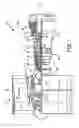 Fig. 02 - PIVOT DOOR THRUST REVERSER