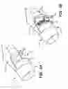 Fig. 03 - PIVOT DOOR THRUST REVERSER
